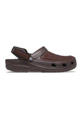 Crocs Сабо с велкро - Pepit.bg