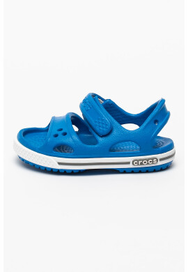 Crocs Сандали Crocband™ II с велкро - Pepit.bg