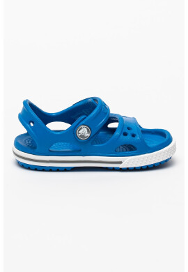 Crocs Сандали Crocband™ II с велкро - Pepit.bg