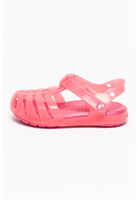 Crocs Сандали Isabella - Pepit.bg