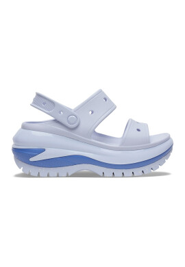 Crocs Сандали Mega Crush - Pepit.bg