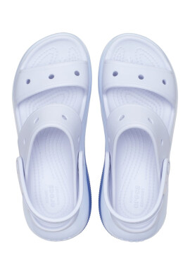 Crocs Сандали Mega Crush - Pepit.bg