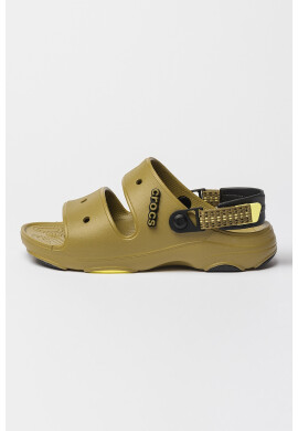 Crocs Сандали с отворена пета - Pepit.bg