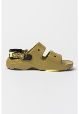 Crocs Сандали с отворена пета - Pepit.bg