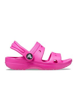 Crocs Сандали с отворена пета - Pepit.bg