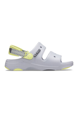 Crocs Сандали с отворена пета - Pepit.bg