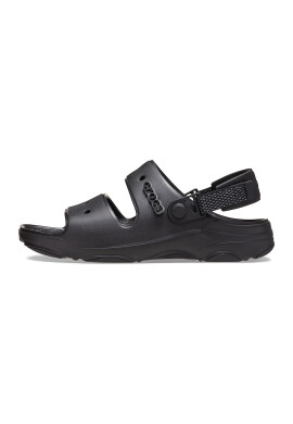 Crocs Сандали с отворена пета - Pepit.bg