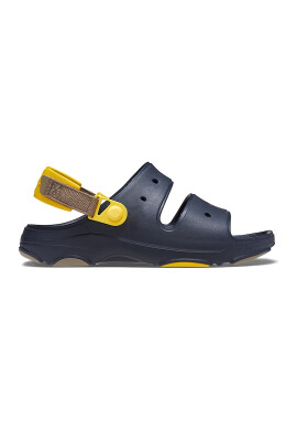 Crocs Сандали с отворена пета - Pepit.bg