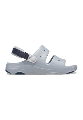 Crocs Сандали с отворена пета - Pepit.bg
