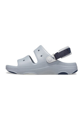 Crocs Сандали с отворена пета - Pepit.bg