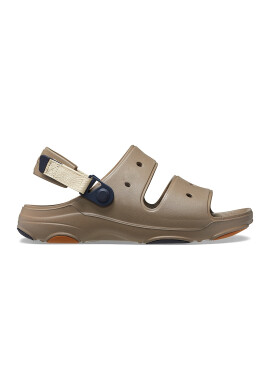 Crocs Сандали с отворена пета - Pepit.bg