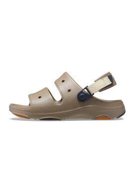 Crocs Сандали с отворена пета - Pepit.bg