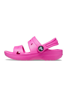 Crocs Сандали с отворена пета - Pepit.bg