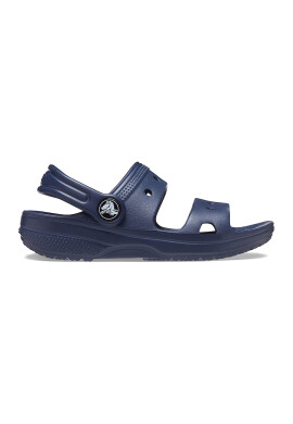 Crocs Сандали с отворена пета - Pepit.bg