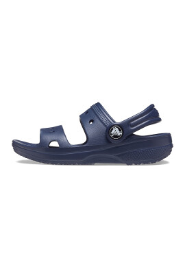 Crocs Сандали с отворена пета - Pepit.bg