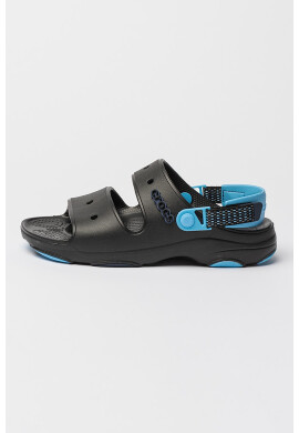 Crocs Сандали с отворена пета - Pepit.bg