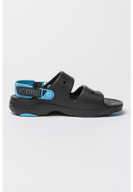 Crocs Сандали с отворена пета - Pepit.bg