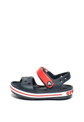 Crocs Сандали с велкро - Pepit.bg