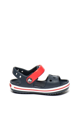 Crocs Сандали с велкро - Pepit.bg