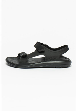 Crocs Сандали с велкро - Pepit.bg