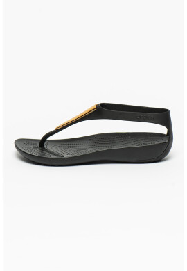 Crocs Сандали Serena - Pepit.bg