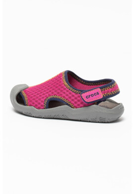 Crocs Сандали Swiftwater - Pepit.bg