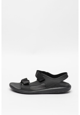 Crocs Сандали Swiftwater Expedition - Pepit.bg