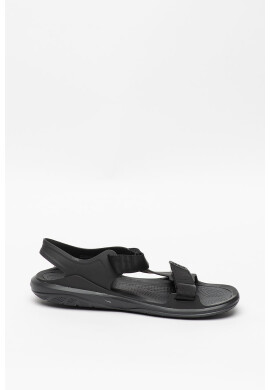Crocs Сандали Swiftwater Expedition - Pepit.bg