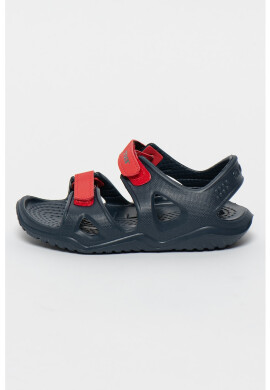 Crocs Сандали Swiftwater™ River - Pepit.bg