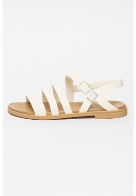 Crocs Сандали Tulum с каишки - Pepit.bg