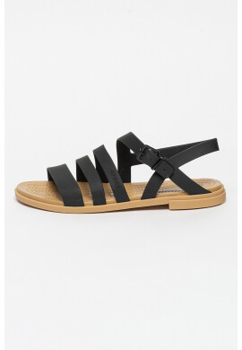 Crocs Сандали Tulum с каишки - Pepit.bg