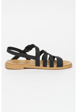 Crocs Сандали Tulum с каишки - Pepit.bg