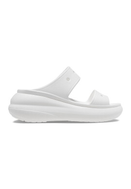 Crocs Скосени чехли - Pepit.bg