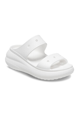 Crocs Скосени чехли - Pepit.bg