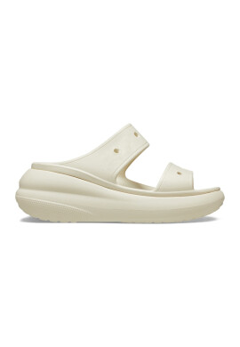 Crocs Скосени чехли - Pepit.bg