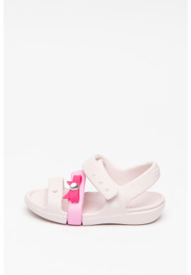 Crocs Свободни сандали Keeley - Pepit.bg