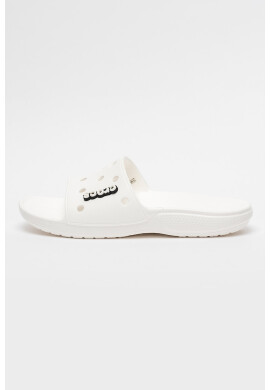 Crocs чехли Classic - Pepit.bg