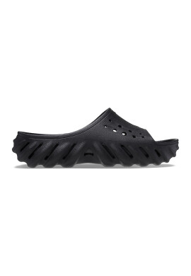 Crocs Унисекс масивни чехли - Pepit.bg