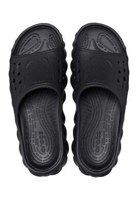 Crocs Унисекс масивни чехли - Pepit.bg