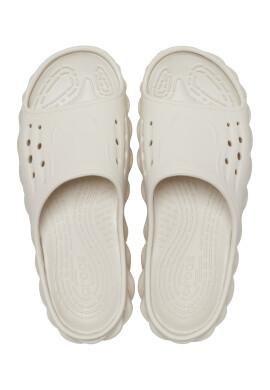 Crocs Унисекс масивни чехли - Pepit.bg