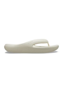 Crocs Унисекс чехли Mellow - Pepit.bg