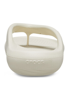 Crocs Унисекс чехли Mellow - Pepit.bg