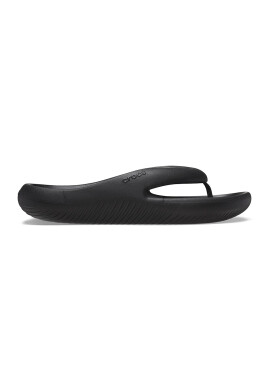 Crocs Унисекс чехли Mellow - Pepit.bg