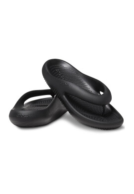 Crocs Унисекс чехли Mellow - Pepit.bg