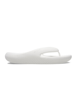 Crocs Унисекс чехли Mellow - Pepit.bg