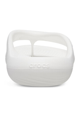 Crocs Унисекс чехли Mellow - Pepit.bg