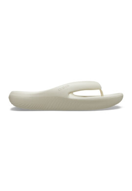 Crocs Унисекс чехли Mellow - Pepit.bg
