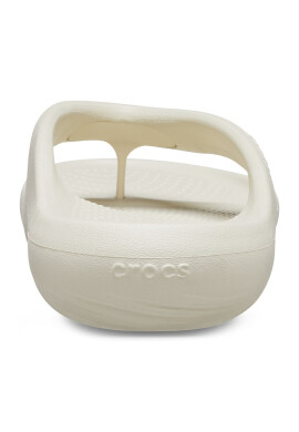 Crocs Унисекс чехли Mellow - Pepit.bg