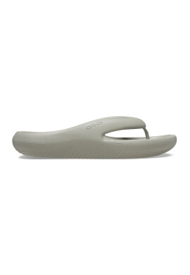 Crocs Унисекс чехли Mellow - Pepit.bg