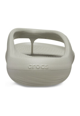 Crocs Унисекс чехли Mellow - Pepit.bg